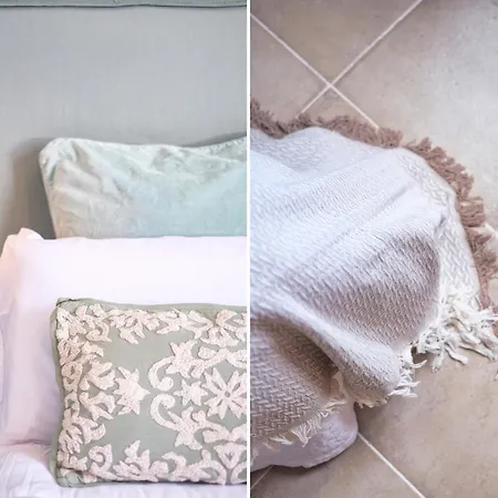 펜션 Sapri Piscina Climatizada 플라야블랑카