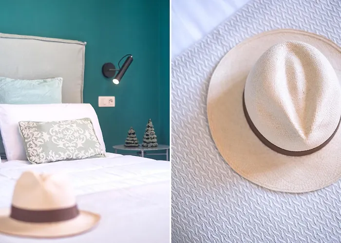 Sapri Piscina Climatizada *