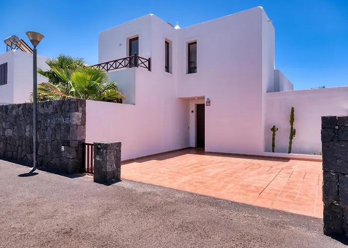 Sapri Piscina Climatizada 플라야블랑카