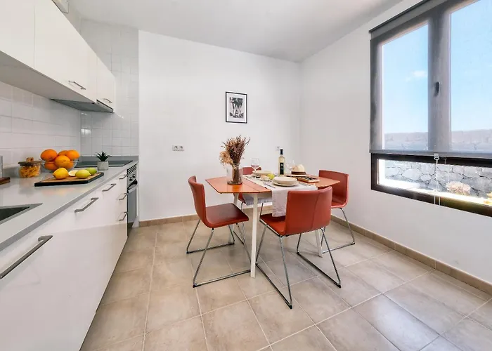 펜션 Sapri Piscina Climatizada *