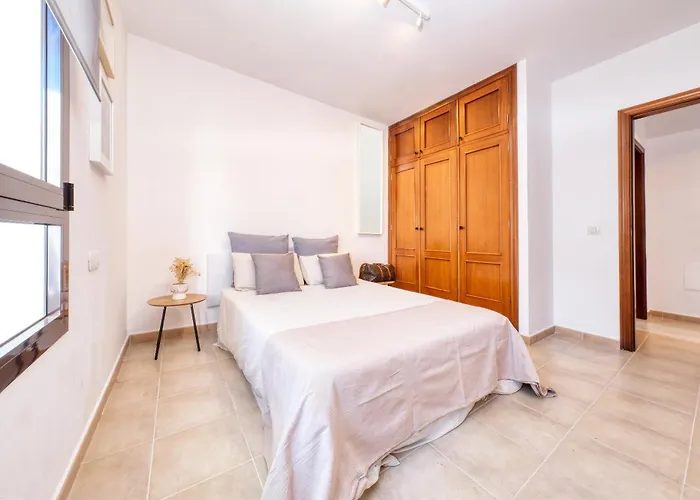 Sapri Piscina Climatizada *