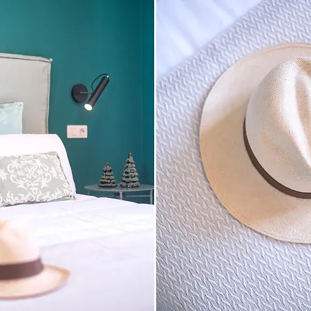 Sapri Piscina Climatizada *