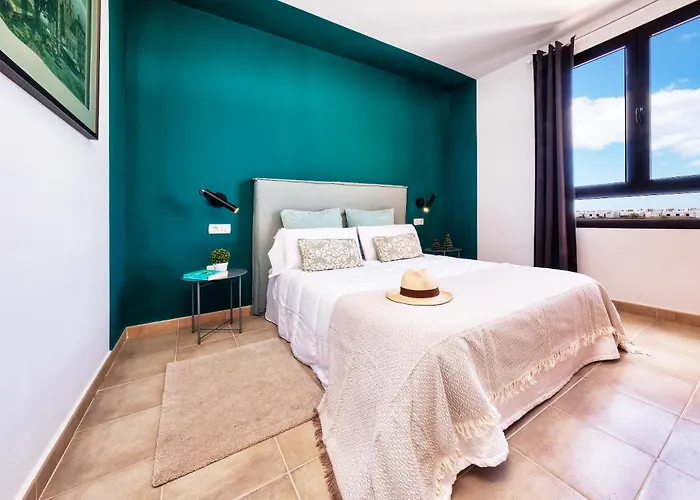 Holiday home Sapri Piscina Climatizada *