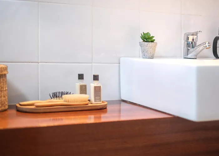 Sapri Piscina Climatizada *