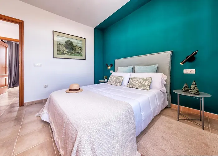 Sapri Piscina Climatizada Holiday home *