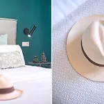 Sapri Piscina Climatizada *