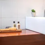 Sapri Piscina Climatizada *