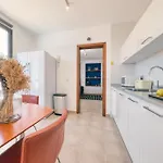 Tatil Evi Sapri Piscina Climatizada