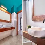 Sapri Piscina Climatizada