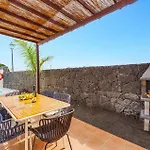 Sapri Piscina Climatizada *