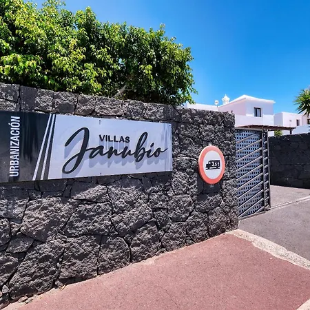 Sapri Piscina Climatizada Playa Blanca