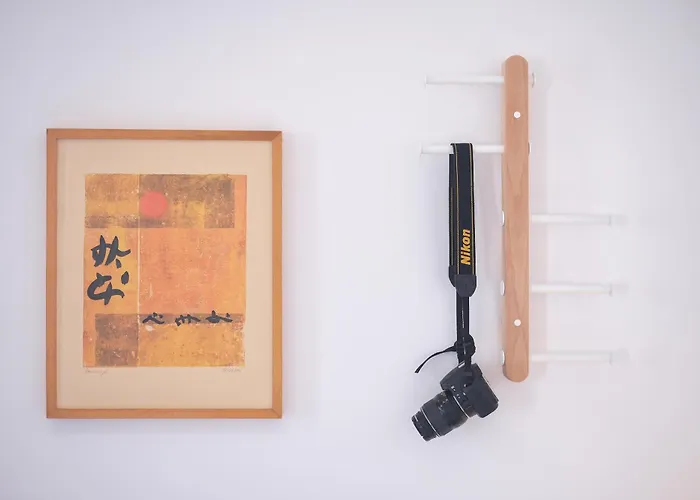 Holiday home Sapri Piscina Climatizada Playa Blanca (Lanzarote)