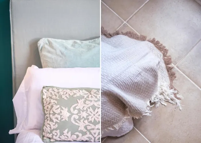 Holiday home Sapri Piscina Climatizada Playa Blanca (Lanzarote)